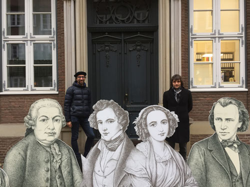 komponistenquartier 1
